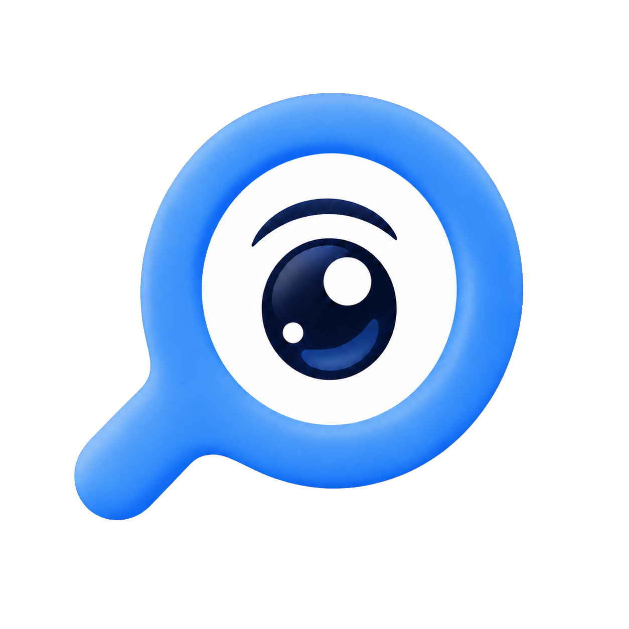 EyeSpy
